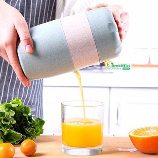 DỤNG CỤ VẮT CAM-HOT TREND [RẺ NHẤT SHOPEE]