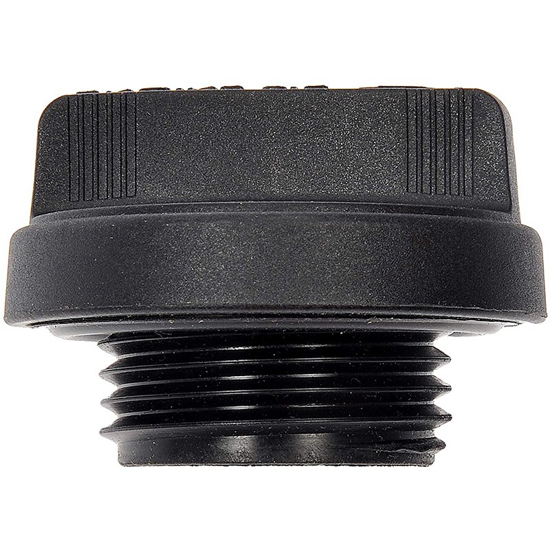 Nắp đậy bình dầu động cơ D2Vn 121800h012/ 1218028010 tiện dụng cho Lexus Scion Toyota