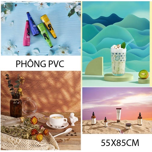 ( Nhiều hình ảnh đẹp- sắc nét ) PHONG NỀN 3D SỐNG ĐỘNG, phụ kiện chụp ảnh tiện lợi, siêu đẹp mắt