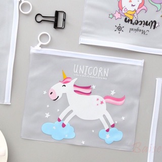 Túi Zip Lụa Đựng Bút, Đồ Dùng Siêu Sale