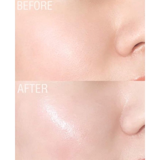 Kem dưỡng A’PIEU MADECASSOSIDE