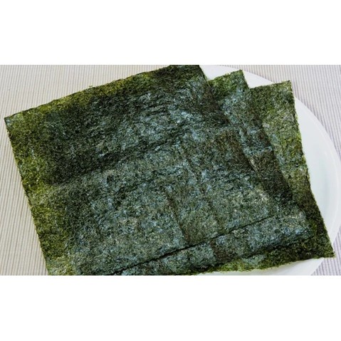 Rong biển cuộn cơm Ottogi 20g