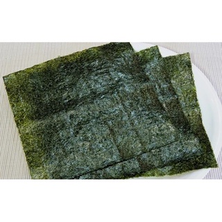 Rong biển cuộn cơm Ottogi 20g