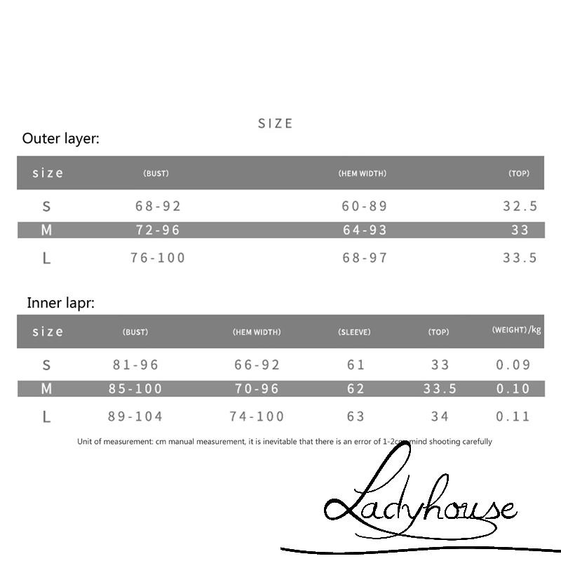 Set áo hai dây xẻ tà + áo tay dài dáng ngắn in họa tiết hoa thời trang mùa thu cho nữ