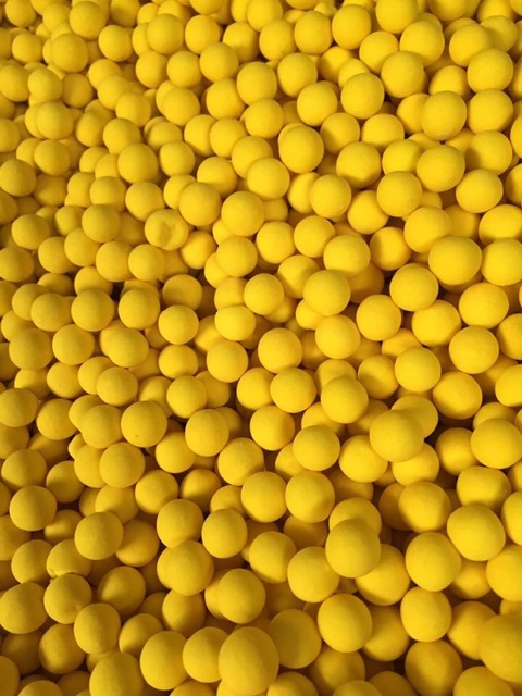 Trợ giá 500gram viên tinh bột nghệ mật ong rừng | BigBuy360 - bigbuy360.vn