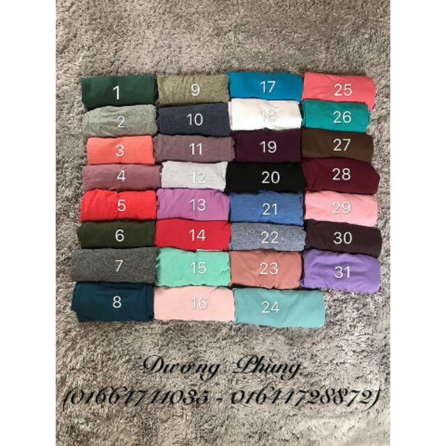 Sỉ Áo phông tiêu F21