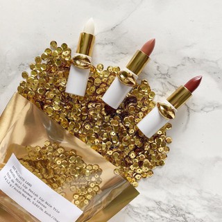 Set 3 thỏi son dưỡng Pat McGrath Mini Lip Fetish Lip Balm Trio