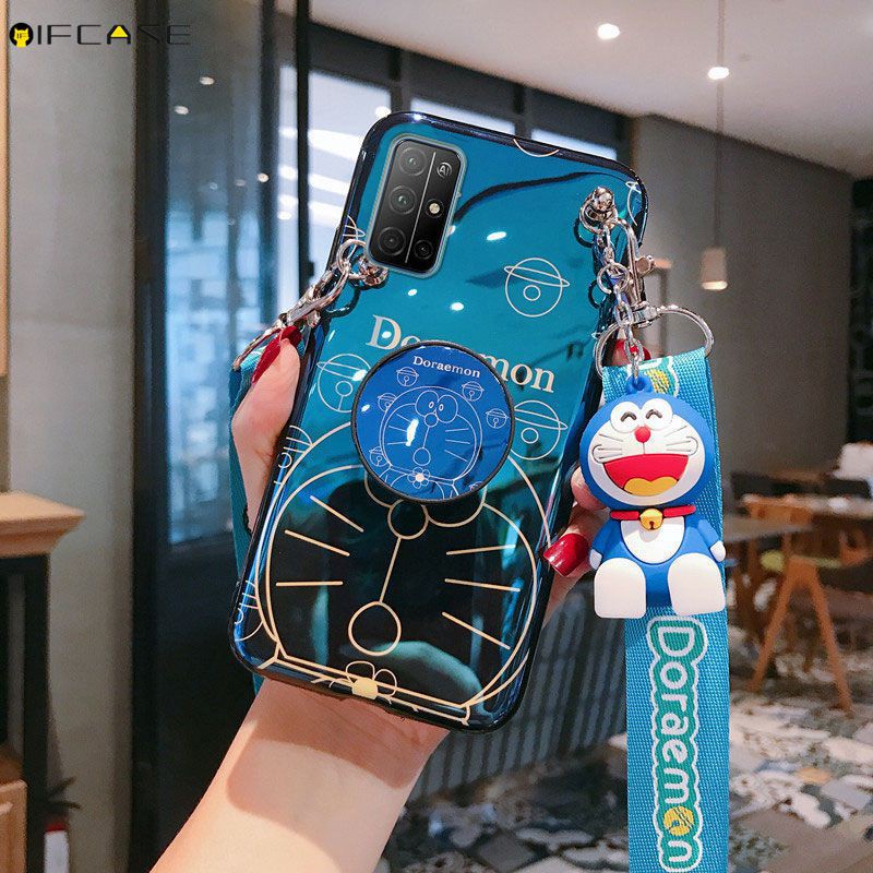 Ốp điện thoại cho Samsung Galaxy A52s A52 A42 A32 A02 A02s A91 A81 A71 A51 A70s A70 A50 A50s A30s A31 A30 A20 A20s A21s A21