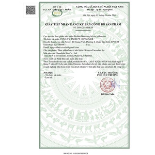 𝐕𝐢𝐞̂𝐧 uống hẫu trợ 𝐠𝐢𝐚̉𝐦 đ𝐚𝐮 𝐯𝐚𝐢 𝐠𝐚́𝐲 𝐄𝐱 𝐀𝐥𝐩𝐡𝐚 150v & 𝟐𝟕𝟎v 𝐍𝐡𝐚̣̂𝐭 𝐁𝐚̉𝐧
