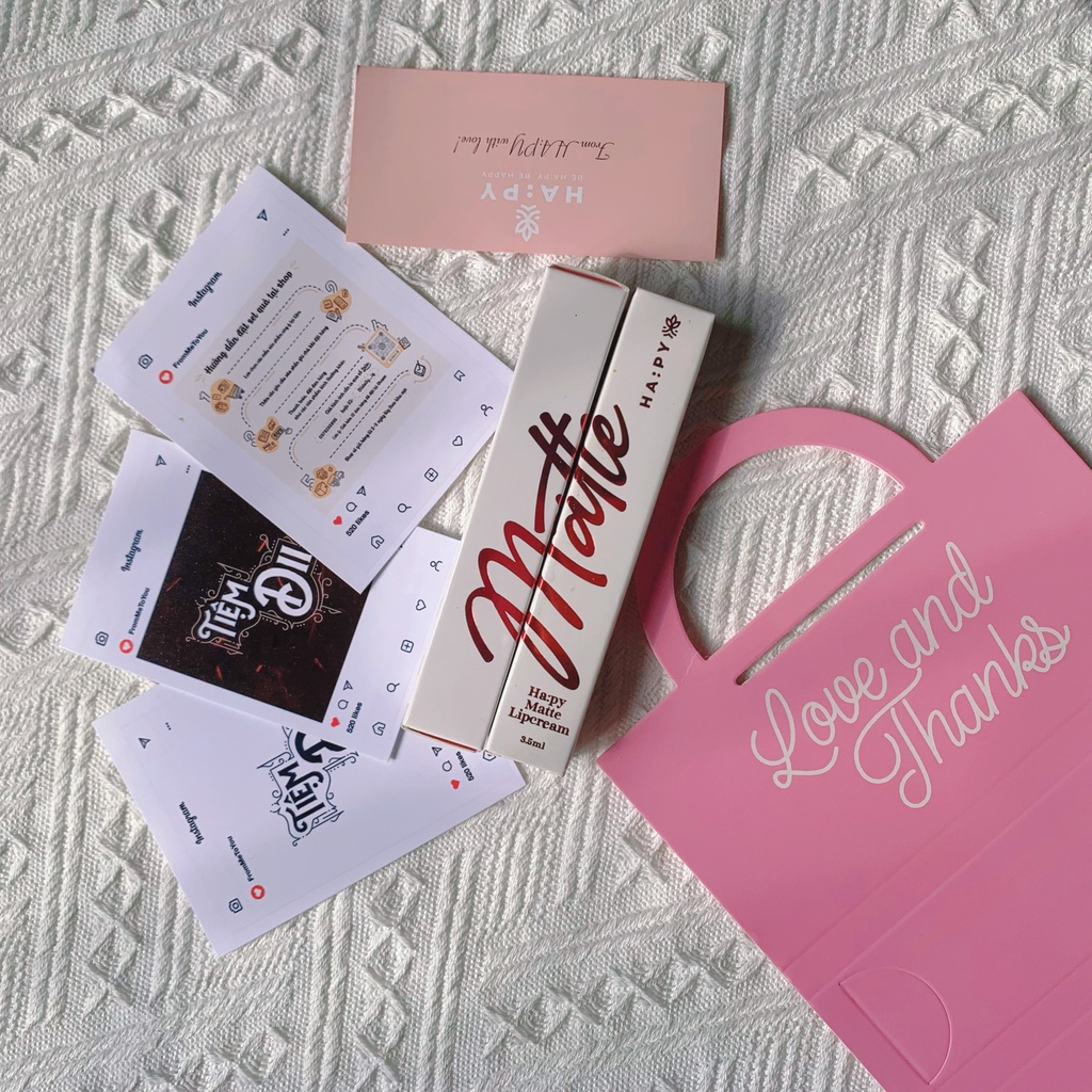 In Ảnh Theo Yêu Cầu Kèm Theo Box Quà Tặng Khung Ảnh IstaGram Chèn Ảnh In Màu Quà Tặng Ý Nghĩa