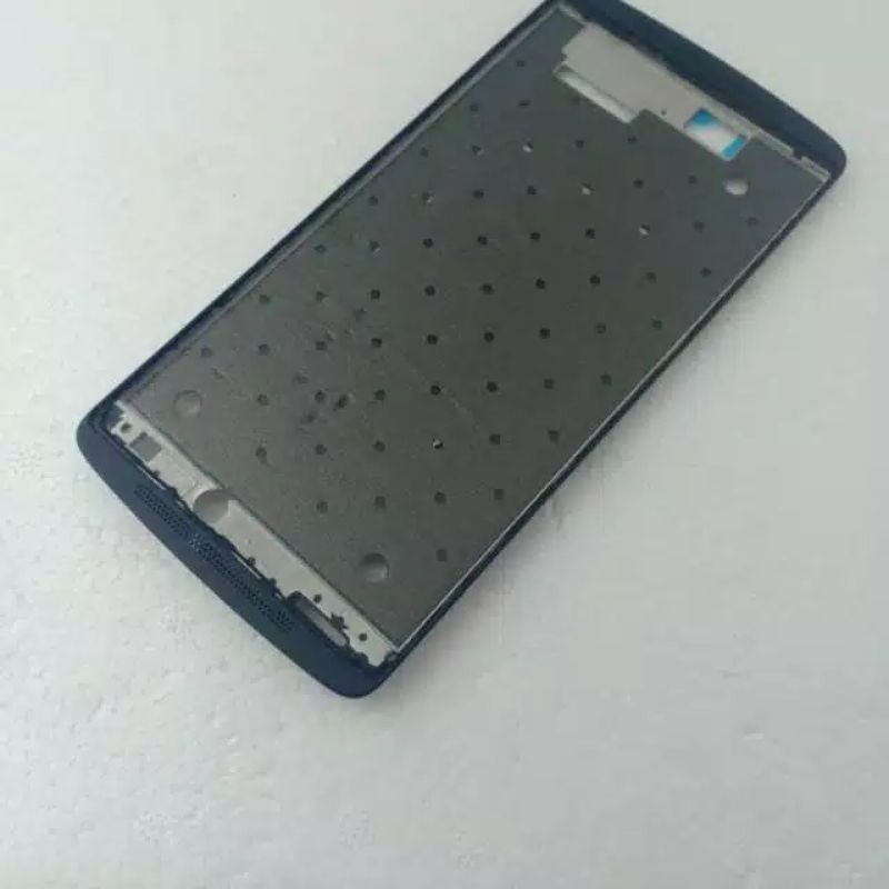 Khung Màn Hình Lcd Lenovo A7010 Lenovo K4 Note