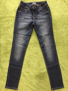 Freeship 99k TQ_quần jean