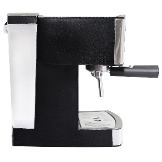 Máy pha cà phê Espresso Zamboo ZB-88CF