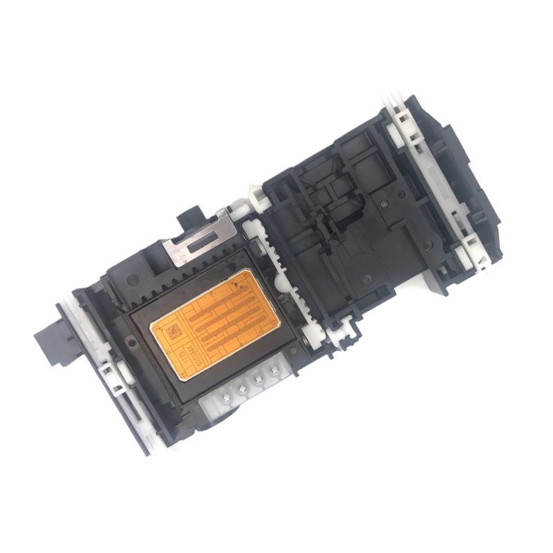 Phụ Kiện Sửa Chữa Máy In Cho Brother 2480C 2580C 1860C 1960C MFC240C 260C