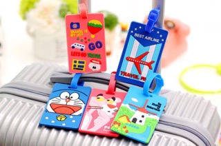 TAG VALI DU LỊCH 01