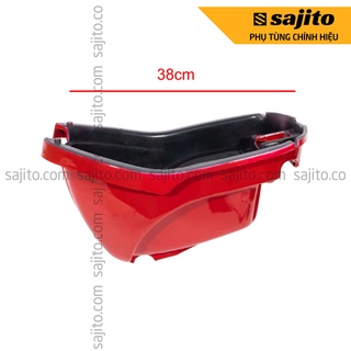 Cốp đựng đồ xe điện 133S/133M