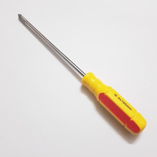 Tua Vít Đa Năng Bake 4 cạnh 4mm x 100mm