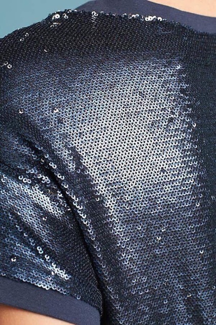 Đầm Mounlinette size L XL