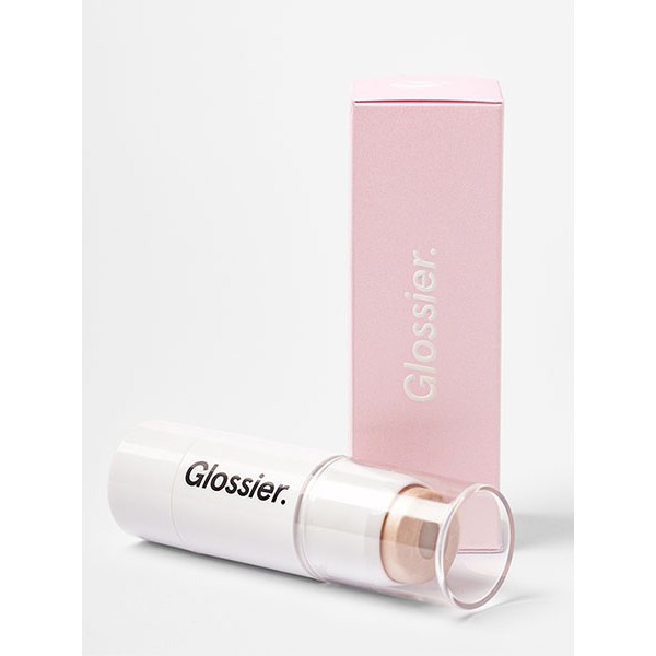 (hàng Mới Về) Phấn Bắt Sáng Trang Điểm Mặt 5.5g | BigBuy360 - bigbuy360.vn