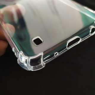 Ốp lưng chống sốc Galaxy M10