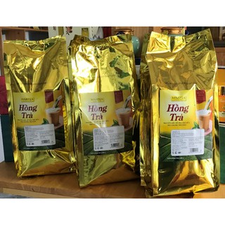 Hồng trà Vinatea 1kg