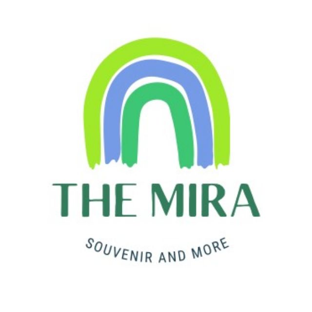 The Mira