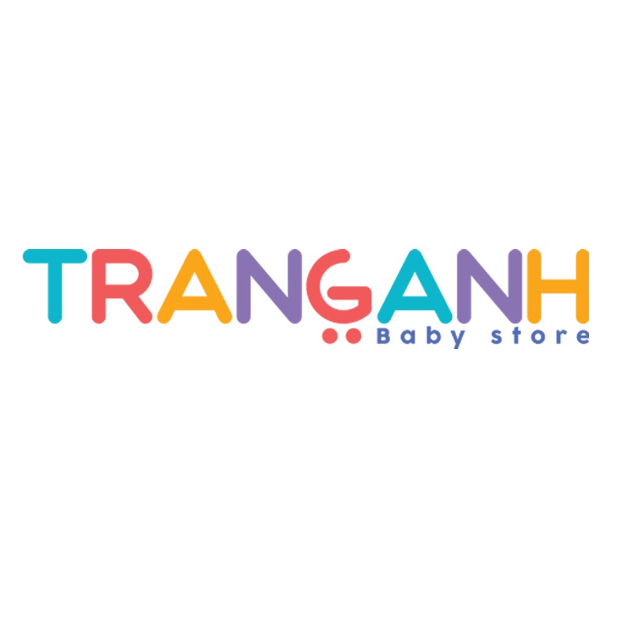 Trang Anh Baby Store