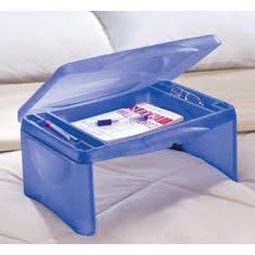 Bàn học đa năng Tashuan TS-5245 (Xanh) | BigBuy360 - bigbuy360.vn