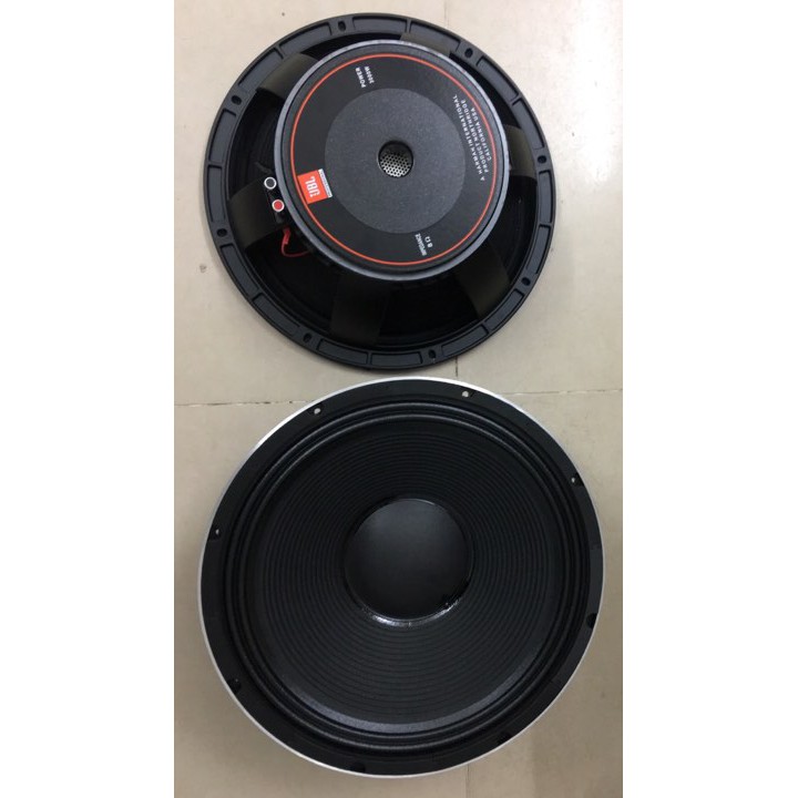 Cặp Bass Sub 40 L Từ 220 Coil 100 , Hàng Nhập , Giá 2 Cái