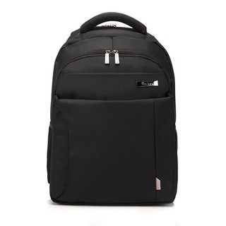 Balo laptop Coolbell 2037