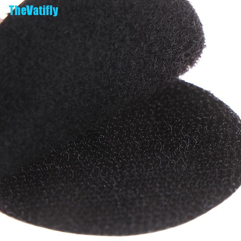 Bộ 5 Chiếc Kẹp Cố Định Ghế Sofa 2 Mặt Tiện Dụng