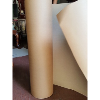 giấy sơ đồ vàng làm rập cải tiến
