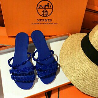 Dép lê hm hàng full box 180k