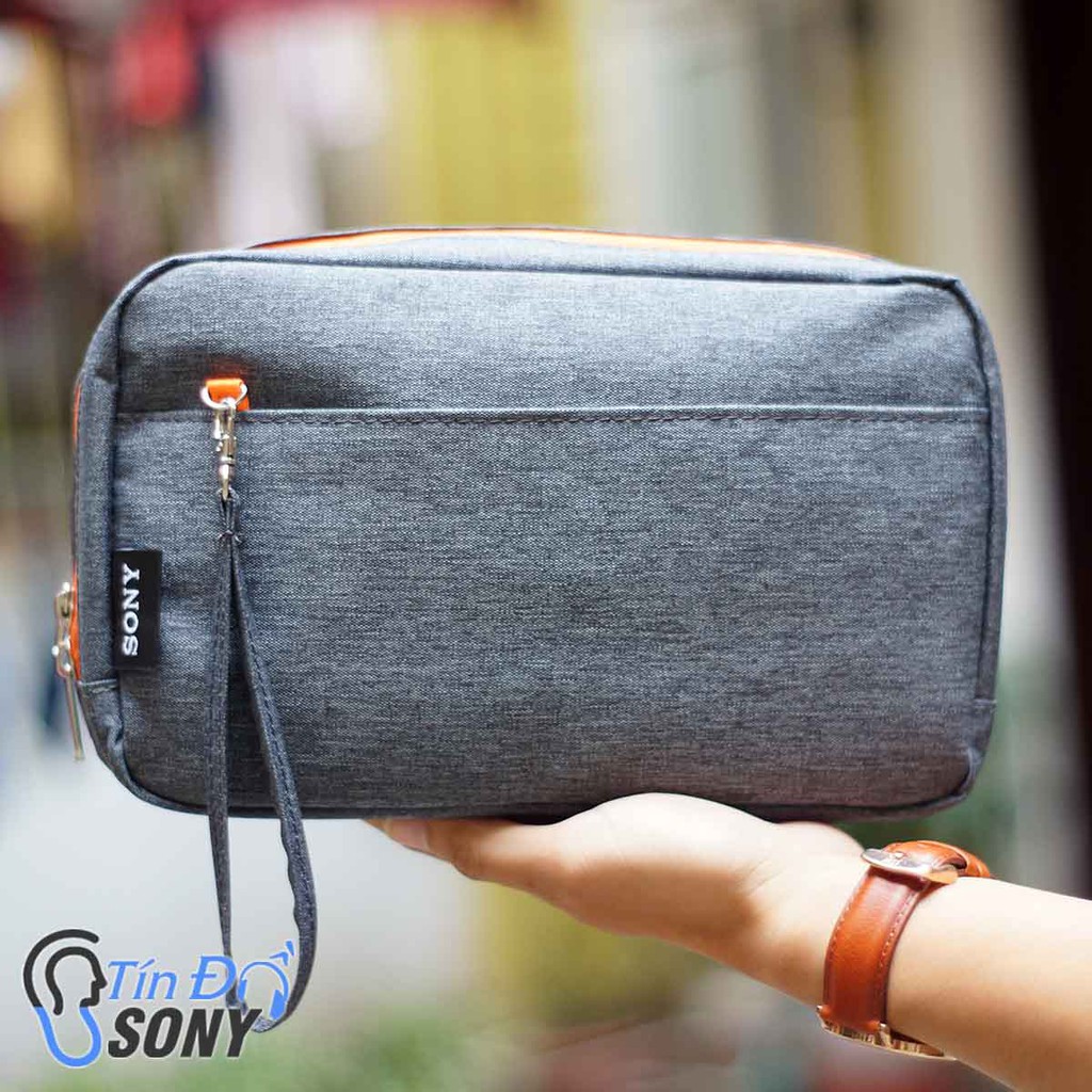 Túi cá nhân Sony