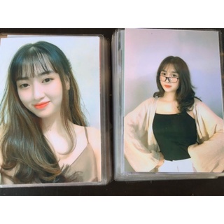 Ảnh 6x9, 7x10, 9x12, 10x15 ép plastic