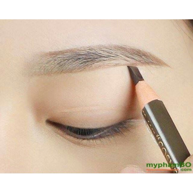 CHÌ XÉ KẺ MÀY COSMETIC ART DẠNG XÉ | BigBuy360 - bigbuy360.vn