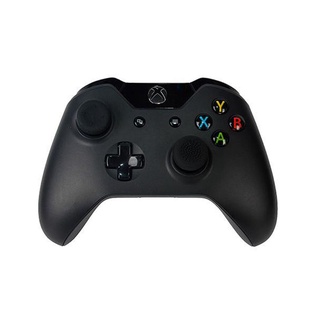 Cre 3D Thumb Grip Cap cho Xbox One Controller Console Rocker Cap Joystick Thumbstick