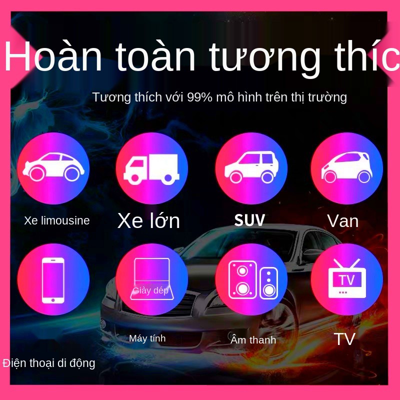 Các bài hát buồn trên Internet phổ biến trên ổ đĩa flash USB Video đầy đủ Video ổ đĩa flash USB MV HD MP4 rung bài hát m | BigBuy360 - bigbuy360.vn