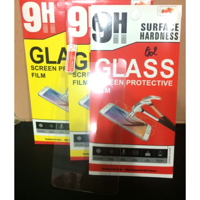 Tấm dán kính cường lực LG G2 chống vỡ màn hình