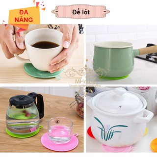 Miếng Rửa Chén Bát,Miếng Rửa Đa Năng