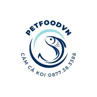 Thức Ăn Cá Koi - King Feed