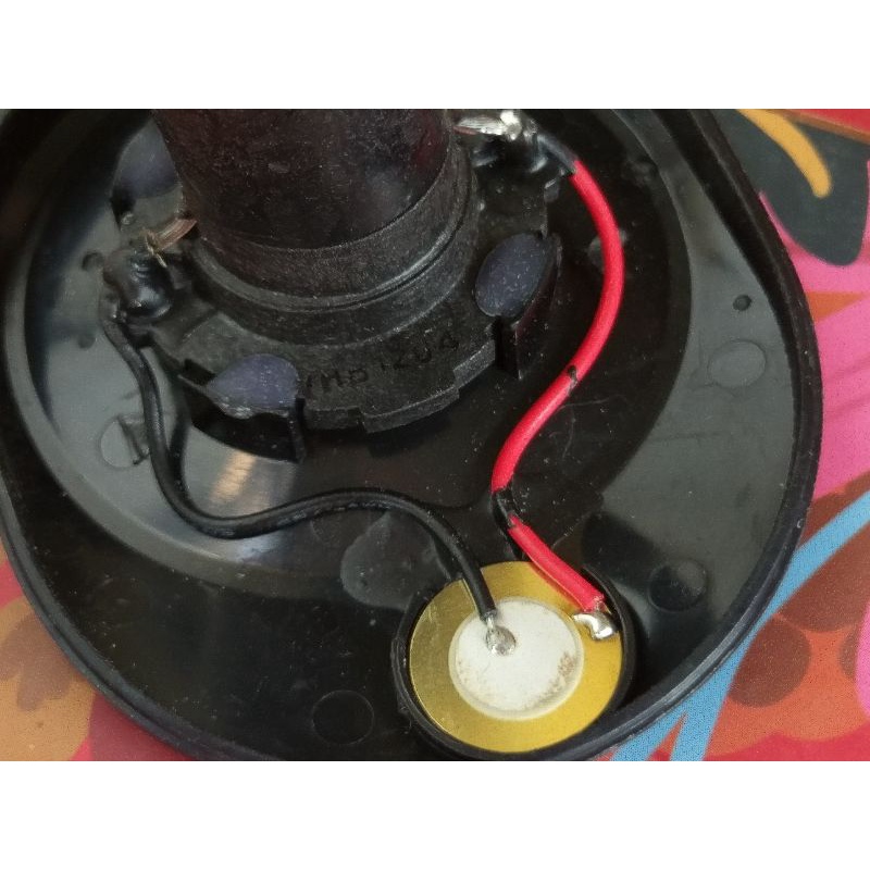 Loa Treble Ô tô JBL. Loa trép Ô tô, Loa trép rời JBL chính hãng, Hàng tháo máy. Từ Neo, Màng titan. 2 đường tiếng.