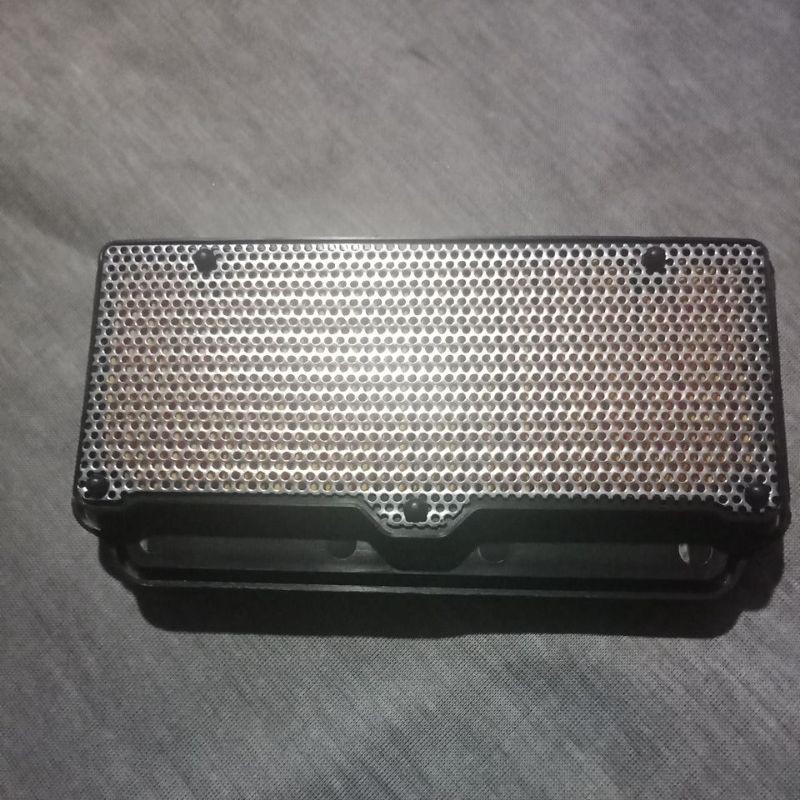 1cái lọc gió xịn sirius, jupiter