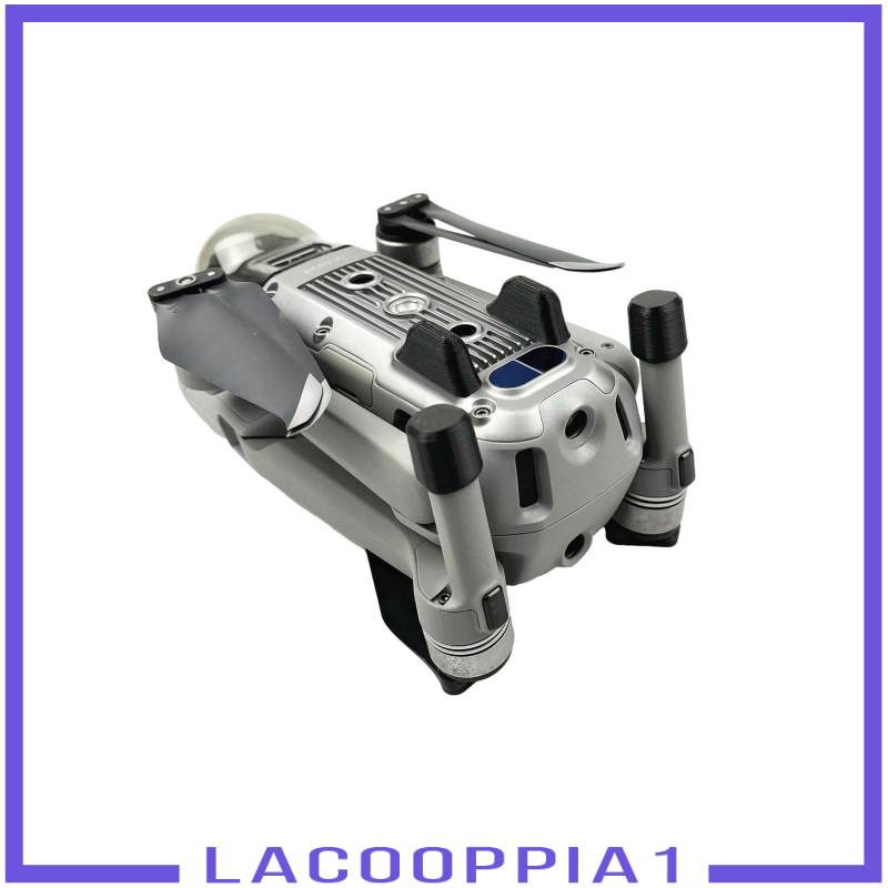 Chân Tiếp Đất Tăng Chiều Cao Tripod Lacooppia1 Cho DJI Mavic Air 2 / 2S