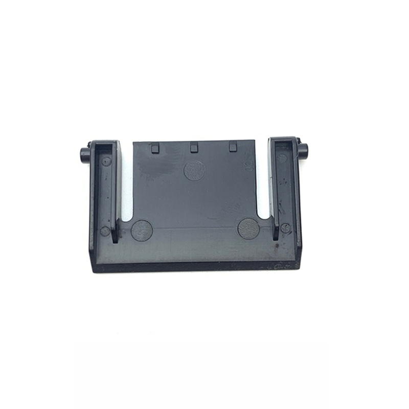 1 Chân Đứng Bàn Phím Máy Tính Màu Đen Thay Thế Cho G710 + Giá Đỡ Chân Đứng