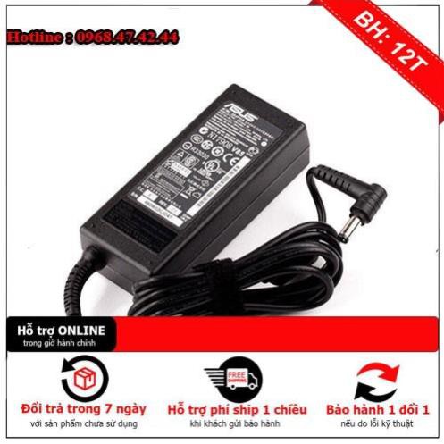 Sạc laptop Asus M3 M3000 M3000N M3NP M3000NP M3N M52 M52A M52Ae M5200A M5200Ae N1 N10E N10J N10Jc R1 R1E R1F S1 S1000N