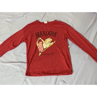 Áo zara Kid auth size 11 /12 new tag, ...... ...........................................................................