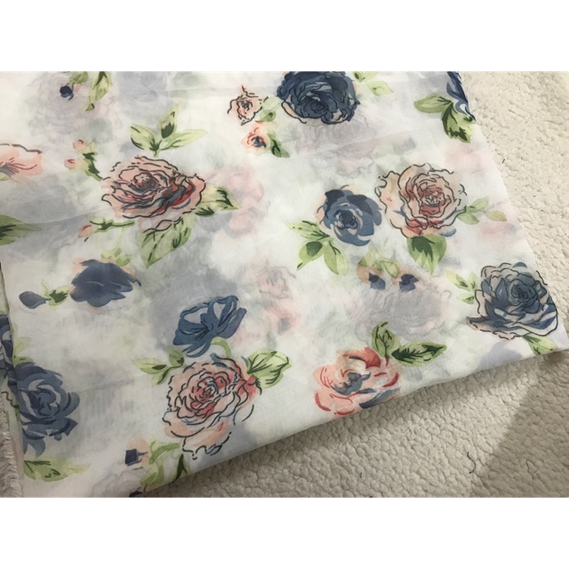 Set vải 250k.