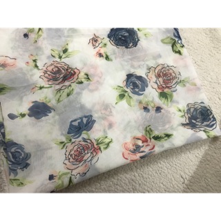 Set vải 250k.
