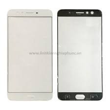 Mặt Kính Dùng Để Ép Kính  oppo r9s